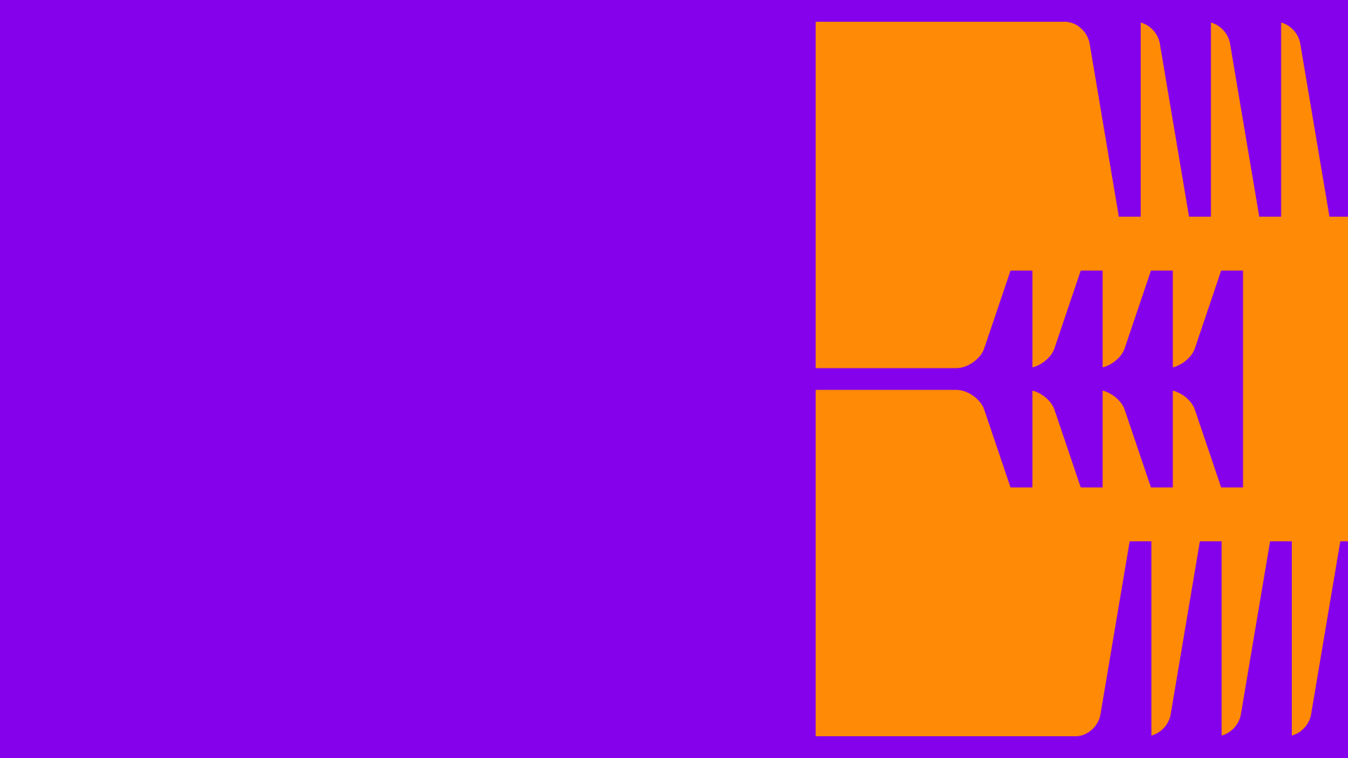 Making A Font Maximal Part III Learn Scannerlicker 